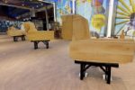 Symphony of the Seas Gallery Image